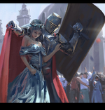 KionFrost